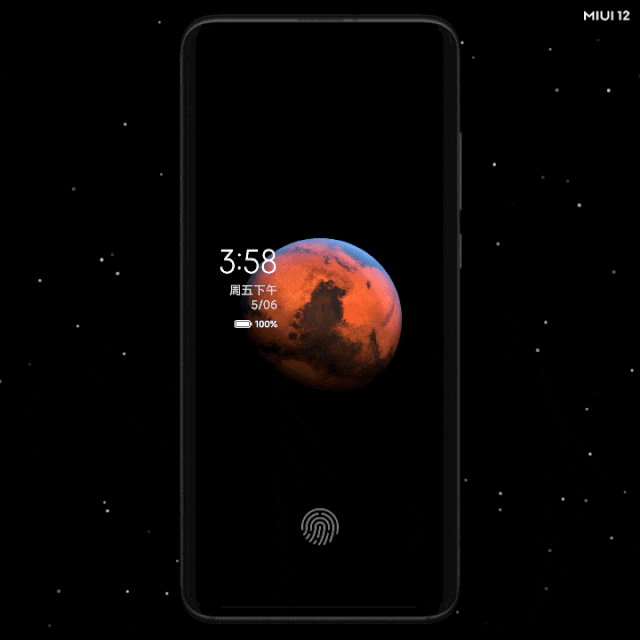 Introducing MIUI 12 : New Animations, Enhanced Privacy, Improved Dark Mode, Mi Health and More!