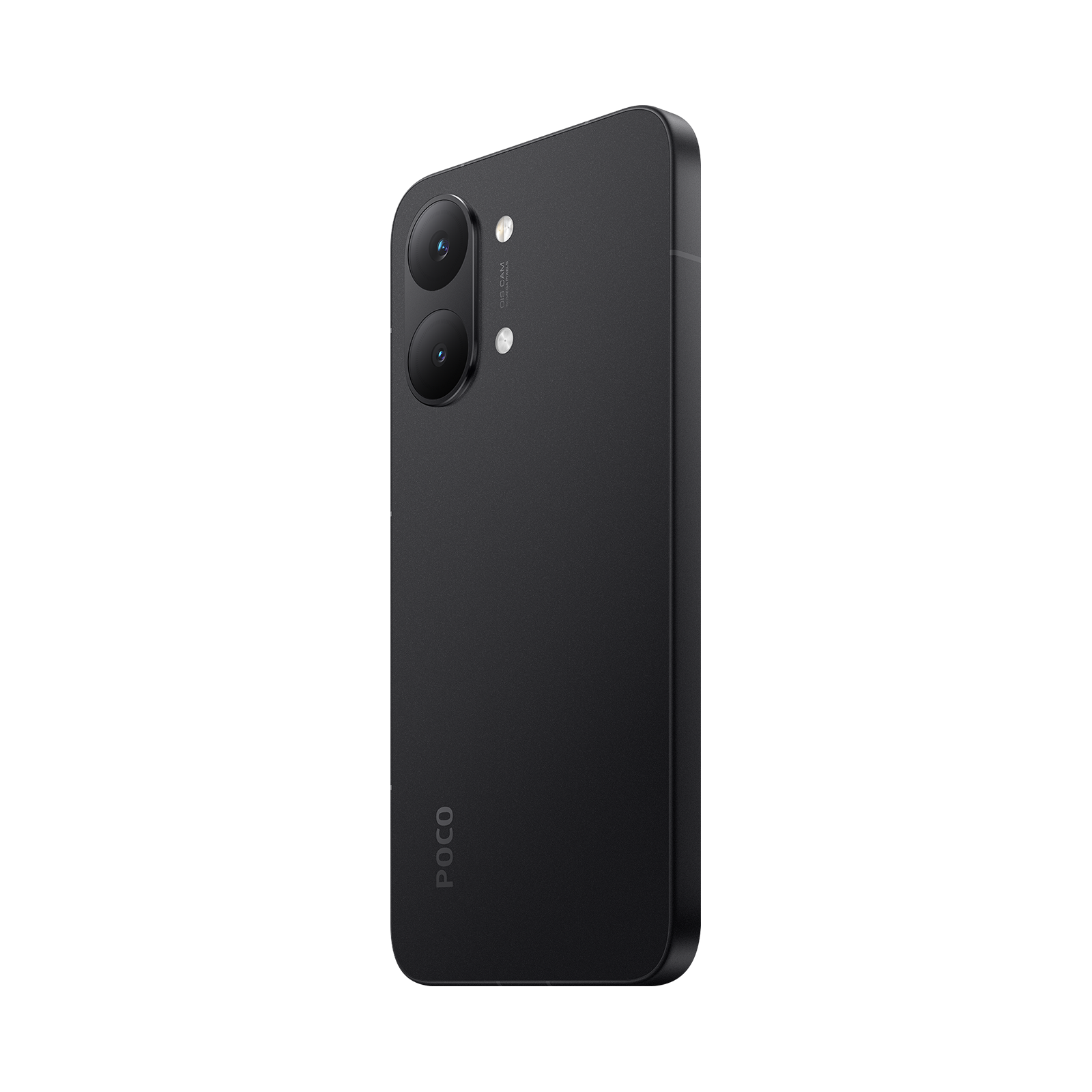 POCO X8 Pro Max | Xiaomi United Arab Emirates | Best & Latest