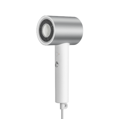 Xiaomi Water Ionic Hair Dryer H500 Blanco