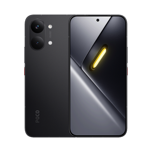 POCO X8 Pro Max