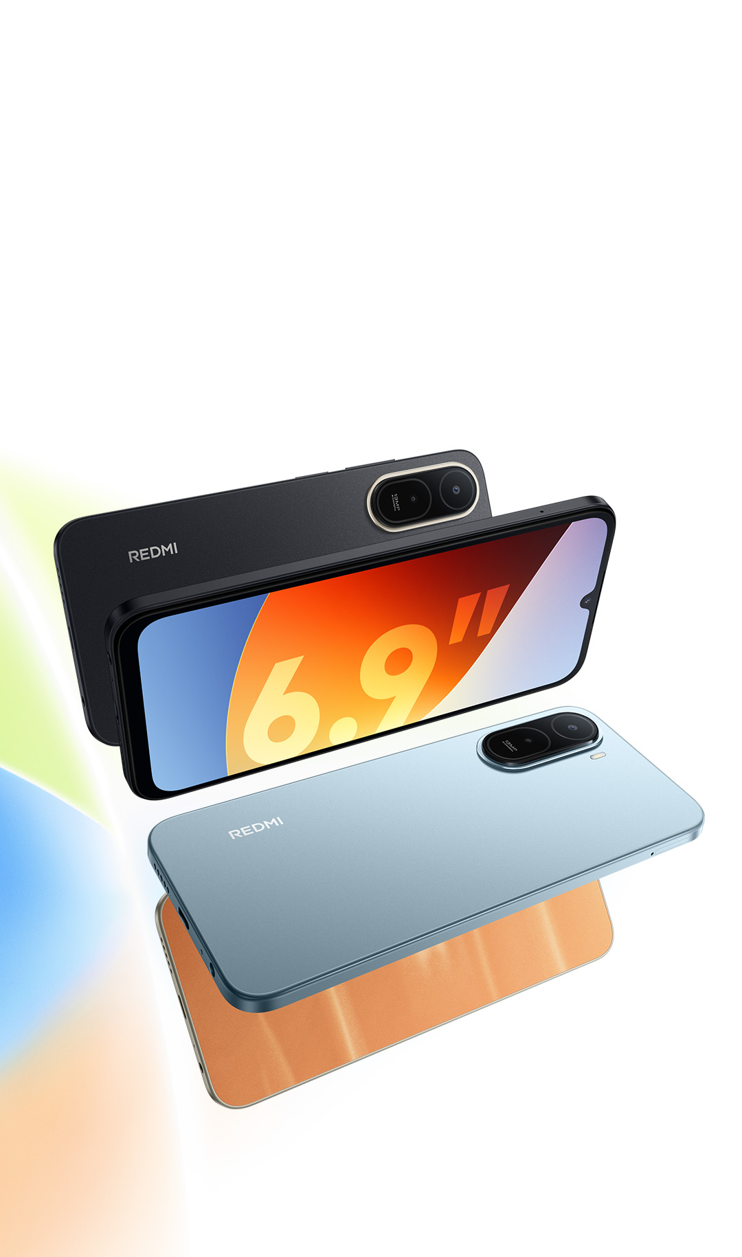 Redmi A7 Pro | Xiaomi Singapore | All Specs, Features