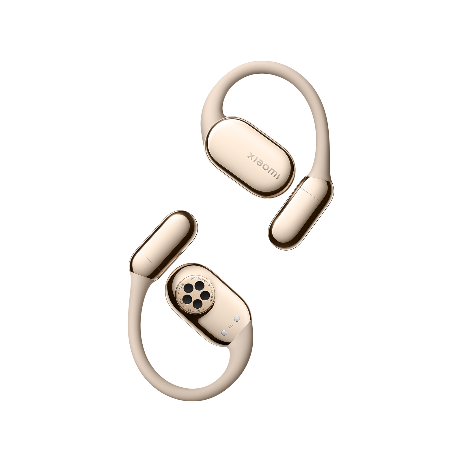 Xiaomi OpenWear Stereo Pro 本日限定価格 購入のための最良かつ最新の価格 Xiaomi OpenWear Stereo Pro | Xiaomi