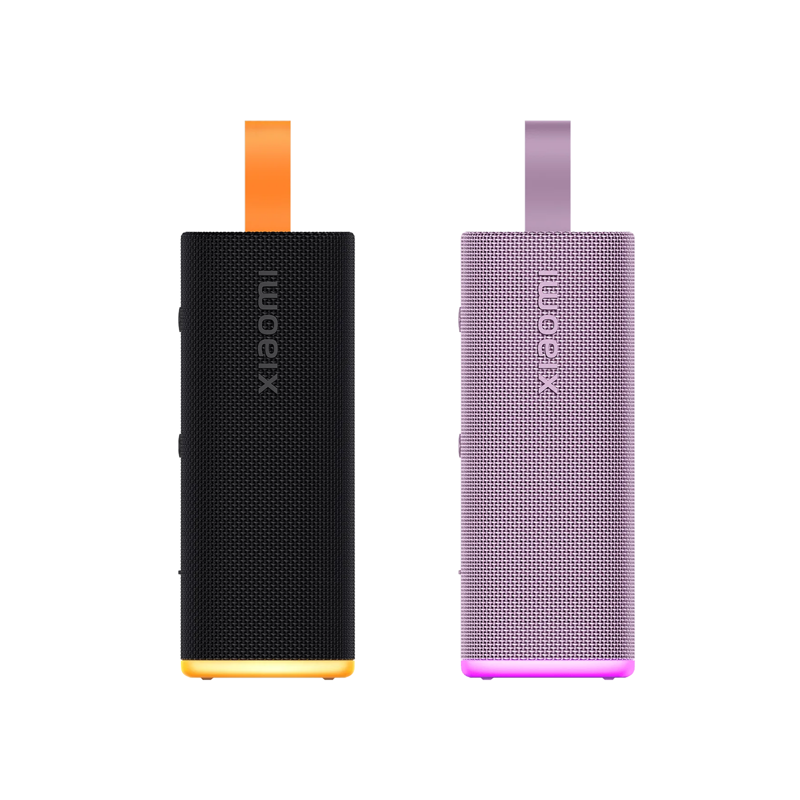 Xiaomi Sound Play 雙入組