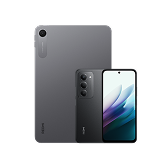 Serie Xiaomi 17T