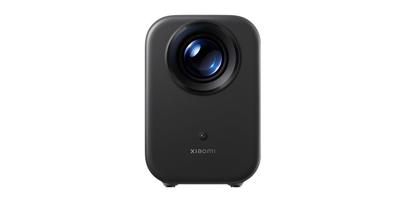 Xiaomi Smart Projector L1