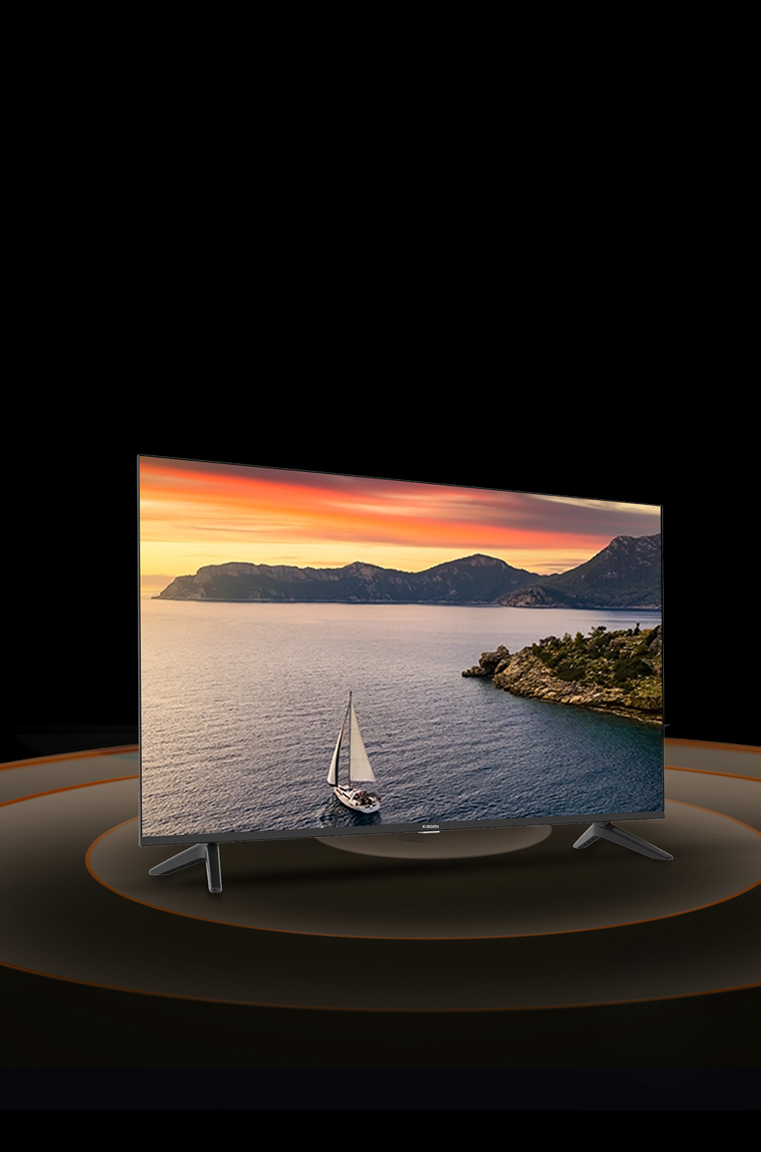 Xiaomi Smart TV X Series unveiled in sizes ranging from 43 to 65 inches;  see specs and price - BusinessToday