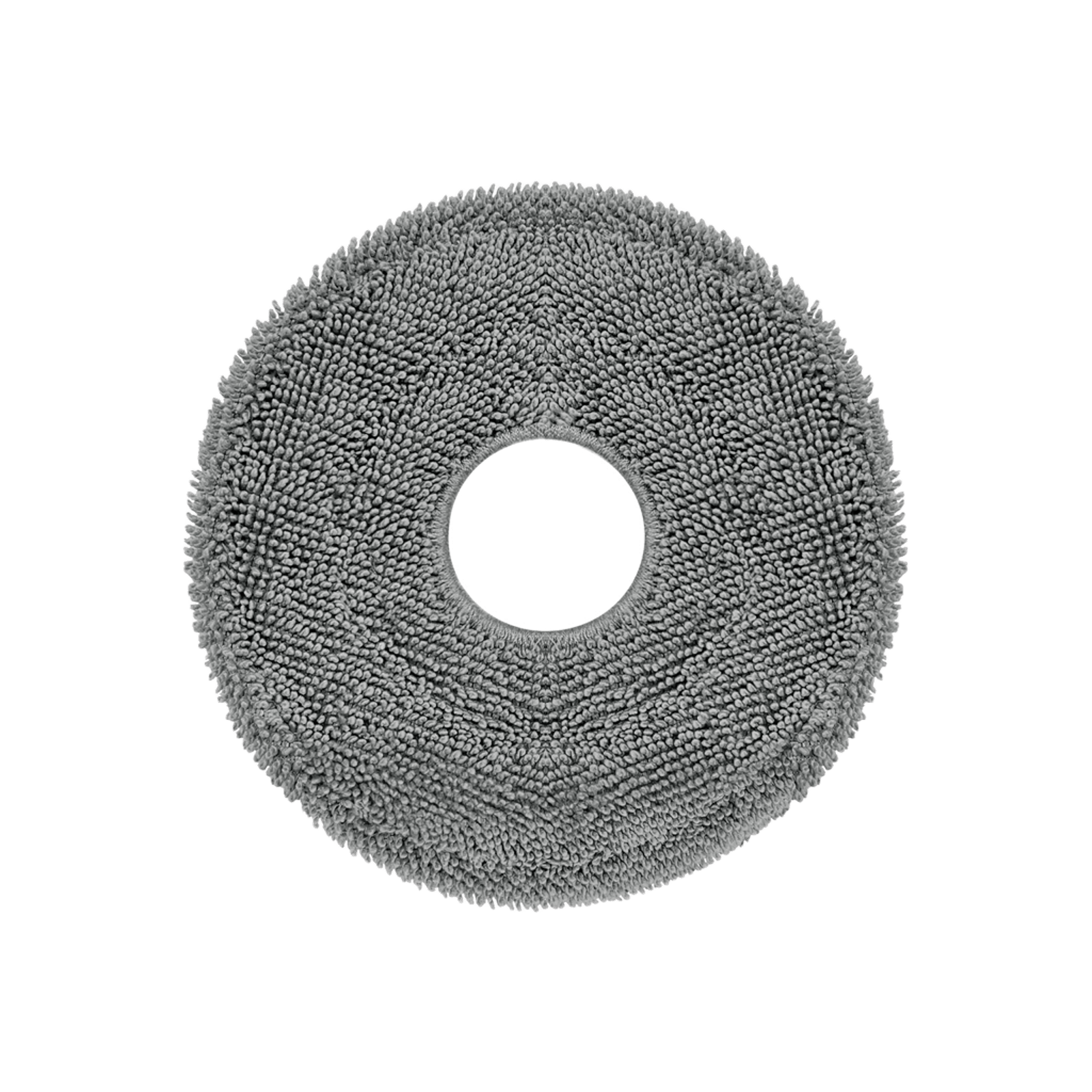 Xiaomi 掃拖機器人 S40 Pro 拖布