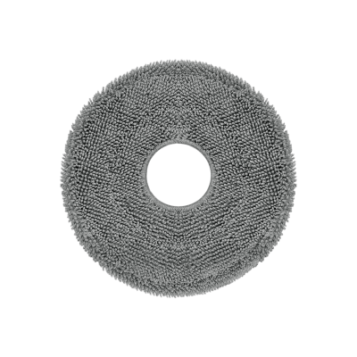 Xiaomi 掃拖機器人 S40 Pro 拖布