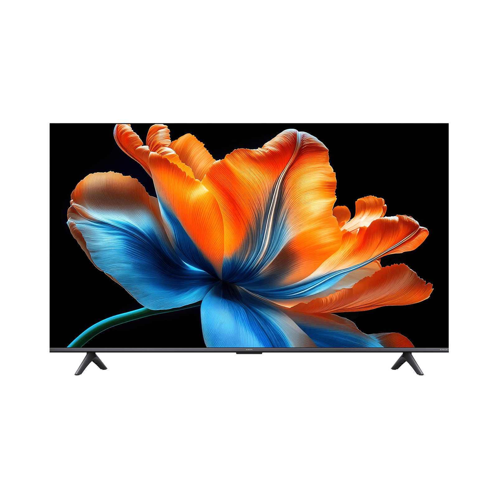 Xiaomi TV S Mini LED 55 2026
