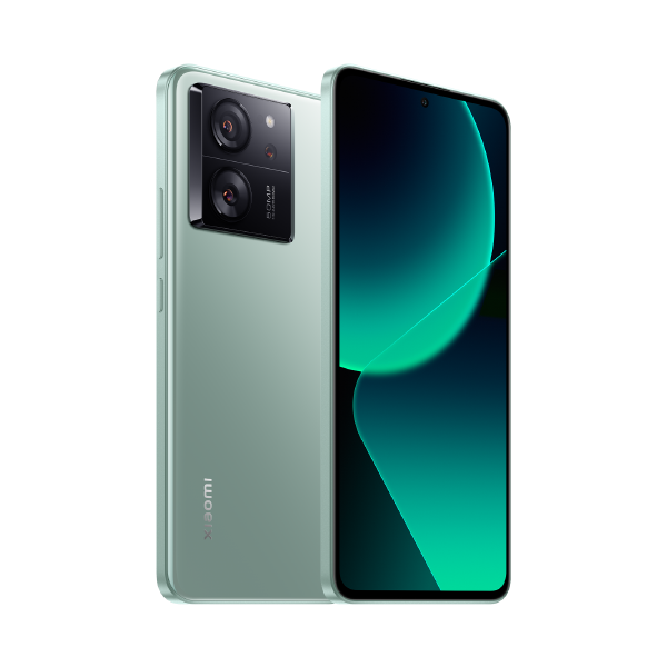 Xiaomi - Xiaomi 13T Pro Alpine Blue 国内版 SIMフリー Xiaomi 13T Pro をオンラインで購入 - Mi