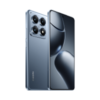 Xiaomi 14T Pro 