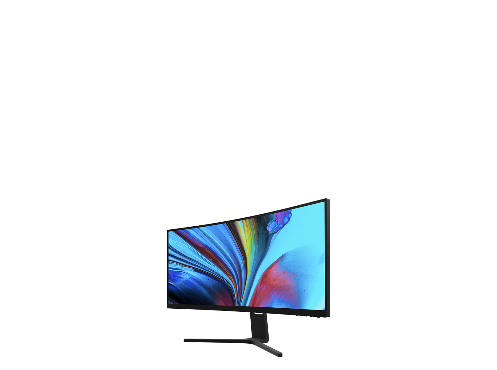 Xiaomi Curved Gaming Monitor 30"