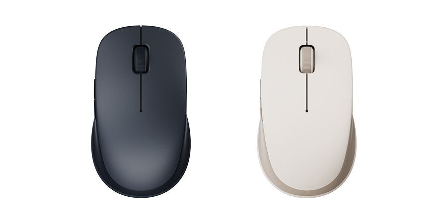 Xiaomi Dual-mode Wireless Mouse 2 Specyfikacja - Xiaomi Poland