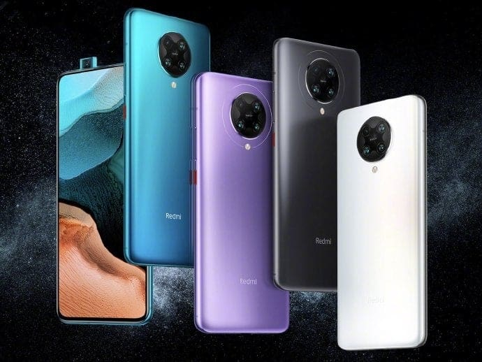 20200324_153513_450.jpg Le K30 5G / Pro 5G trop chers vs la nouvelle concurrence ? Des versions Lite en approche !