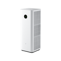 Mijia Smart Air Purifier Max