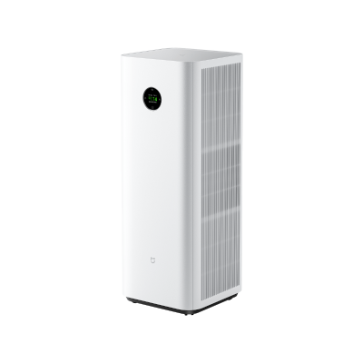 Mijia Smart Air Purifier Max