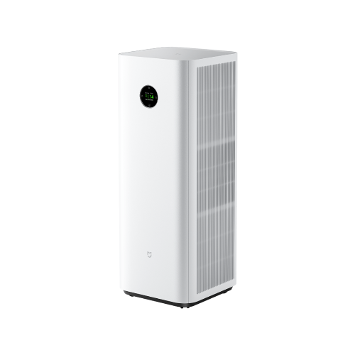 Mijia Smart Air Purifier Max