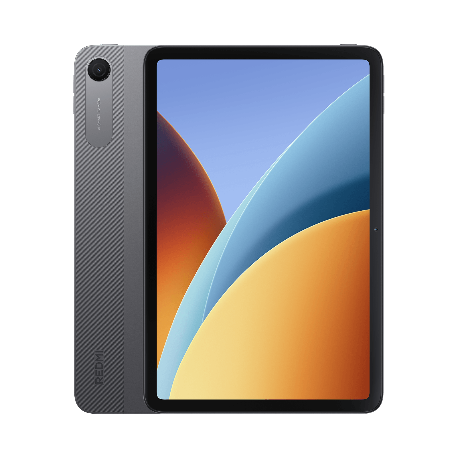 Redmi Pad 2 9 7 Inch 4g: Best & Latest Price to Buy | Xiaomi Saudi