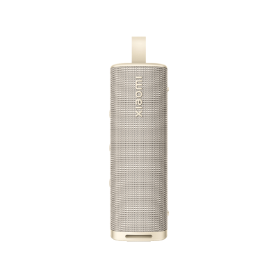 Xiaomi Sound Outdoor Gold