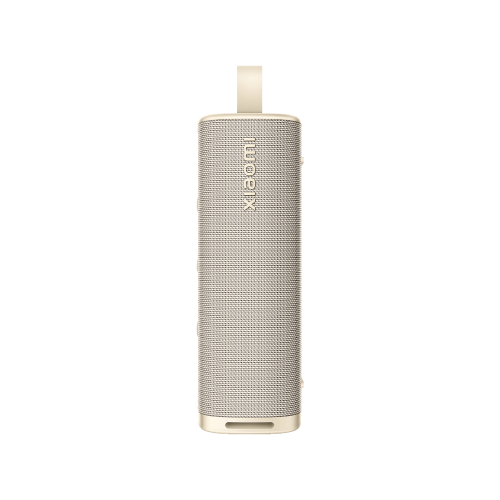 Xiaomi Sound Outdoor