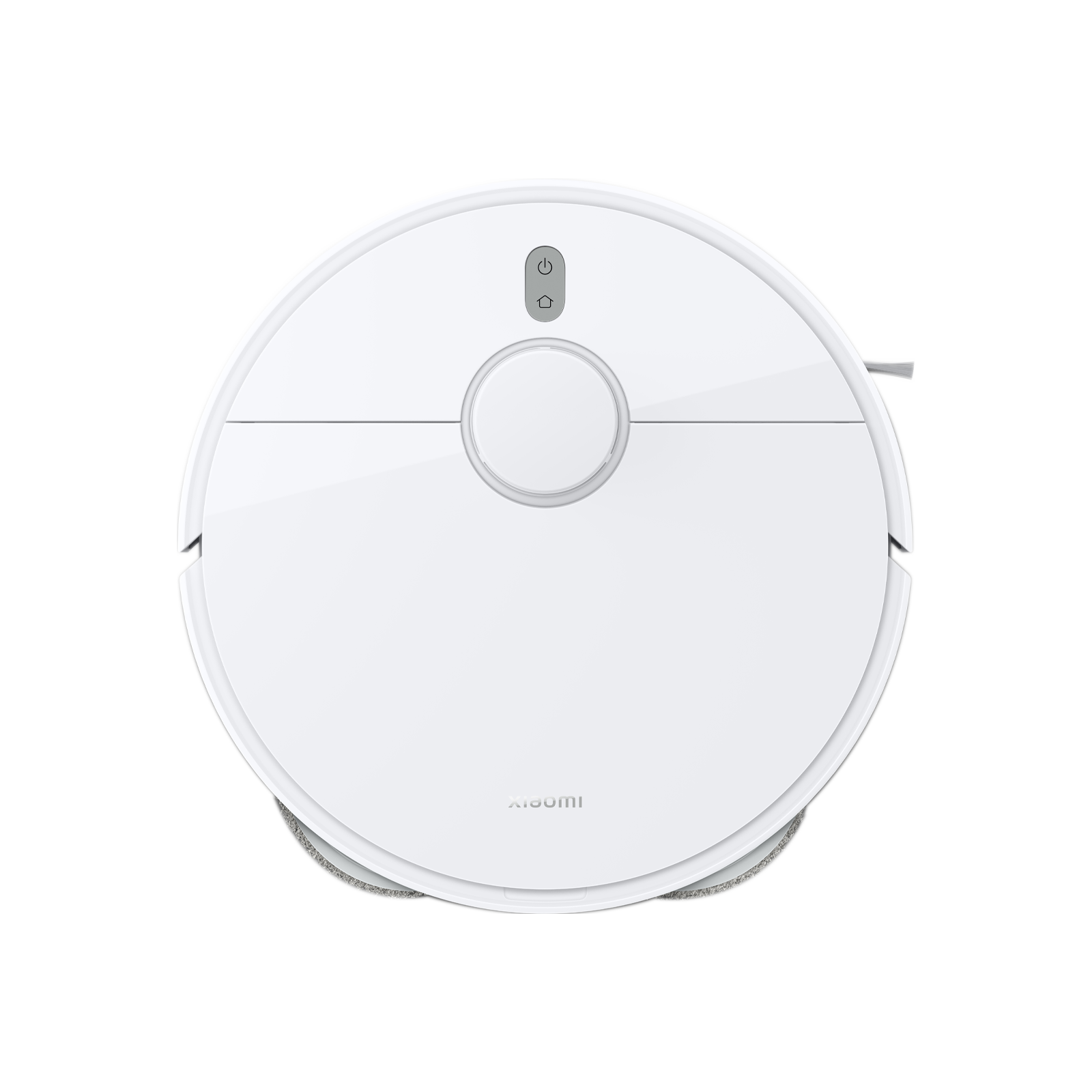 Xiaomi Robot Vacuum S10+ สเปค, ฟีเจอร์ | Xiaomi ประเทศไทย