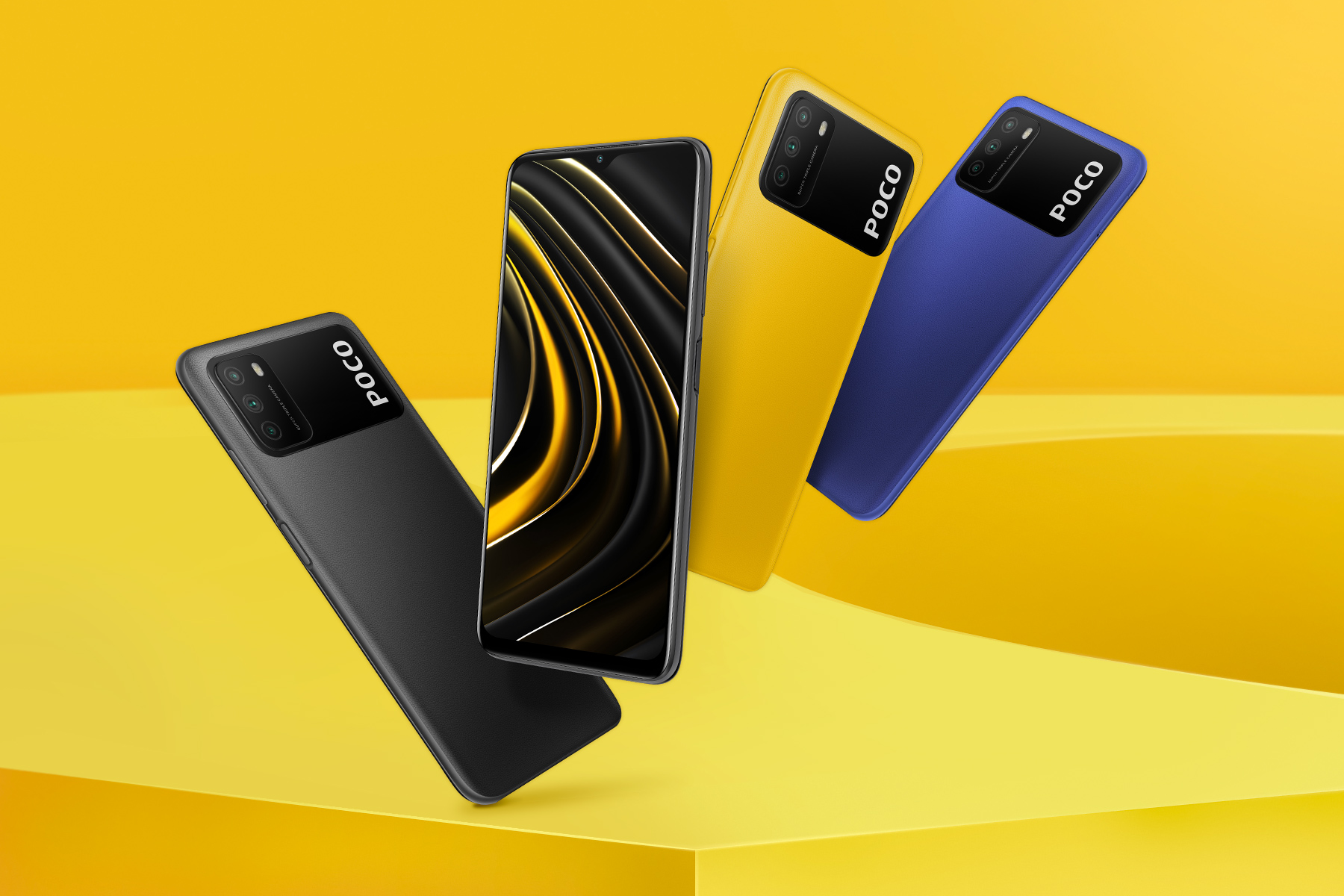 1d54bfac463fa0fadf6f9769cf0e6788 каталог всех телефонов редми