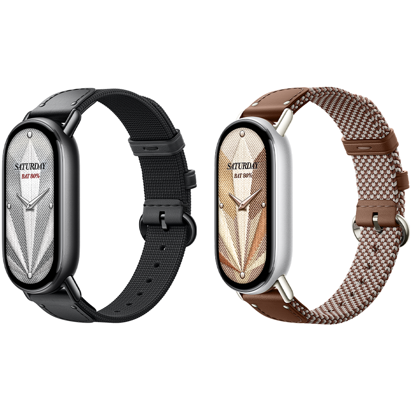 アクセサリー Xiaomi Amazon.co.jp: Xiaomi Smart Band 9 キューバンチェーン
