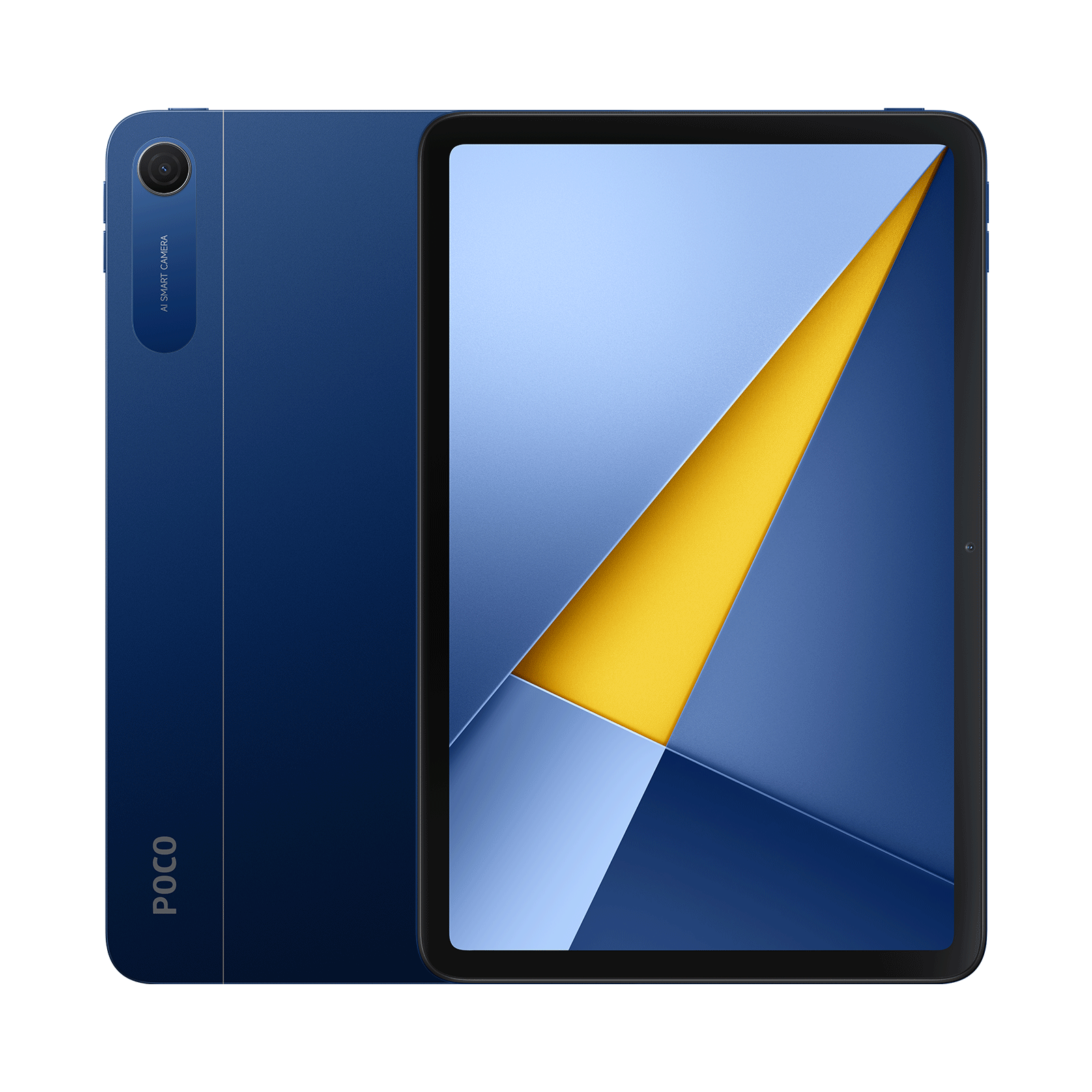 POCO Pad C1 Blue 4 GB + 64 GB