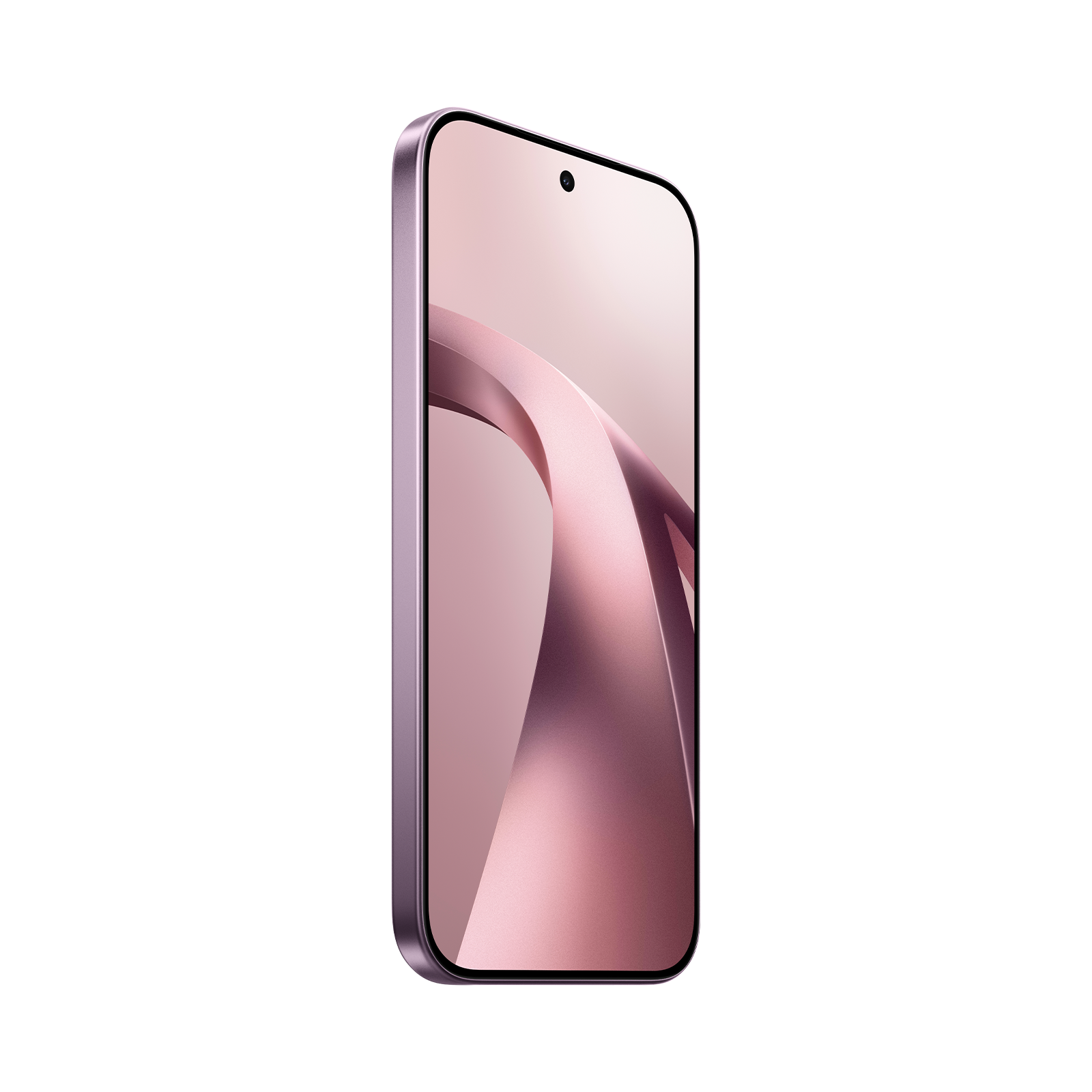 Xiaomi 17T 新発売｜早割価格84,980円から | Xiaomi Japan