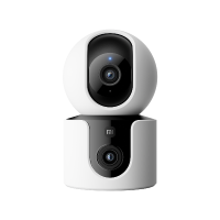 Xiaomi Smart Camera C300 Dual