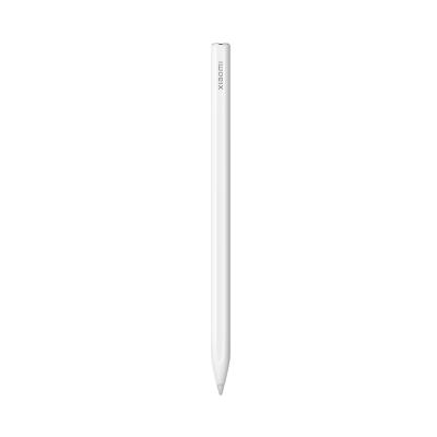 Xiaomi Smart Pen (2nd generation) White