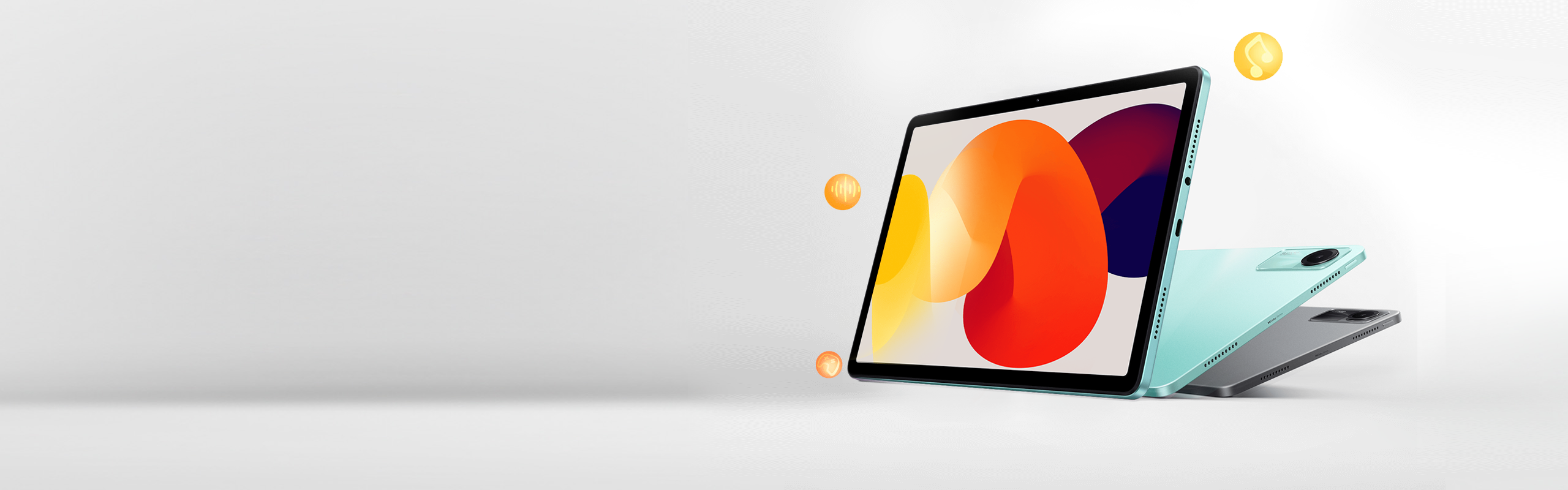 Redmi Pad SE
