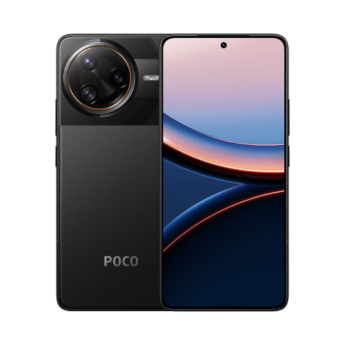 POCO F7 Ultra