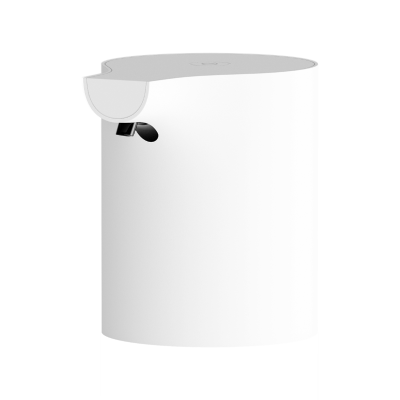 Xiaomi Automatic Soap Dispenser 1S