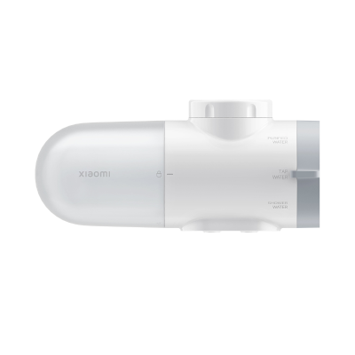 Xiaomi Faucet Water Purifier 