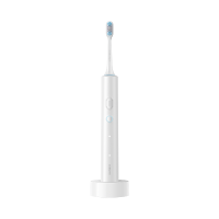 Xiaomi Smart Electric Toothbrush T501 