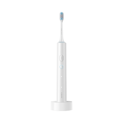 Xiaomi Smart Electric Toothbrush T501  White