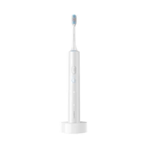 Xiaomi Smart Electric Toothbrush T501 