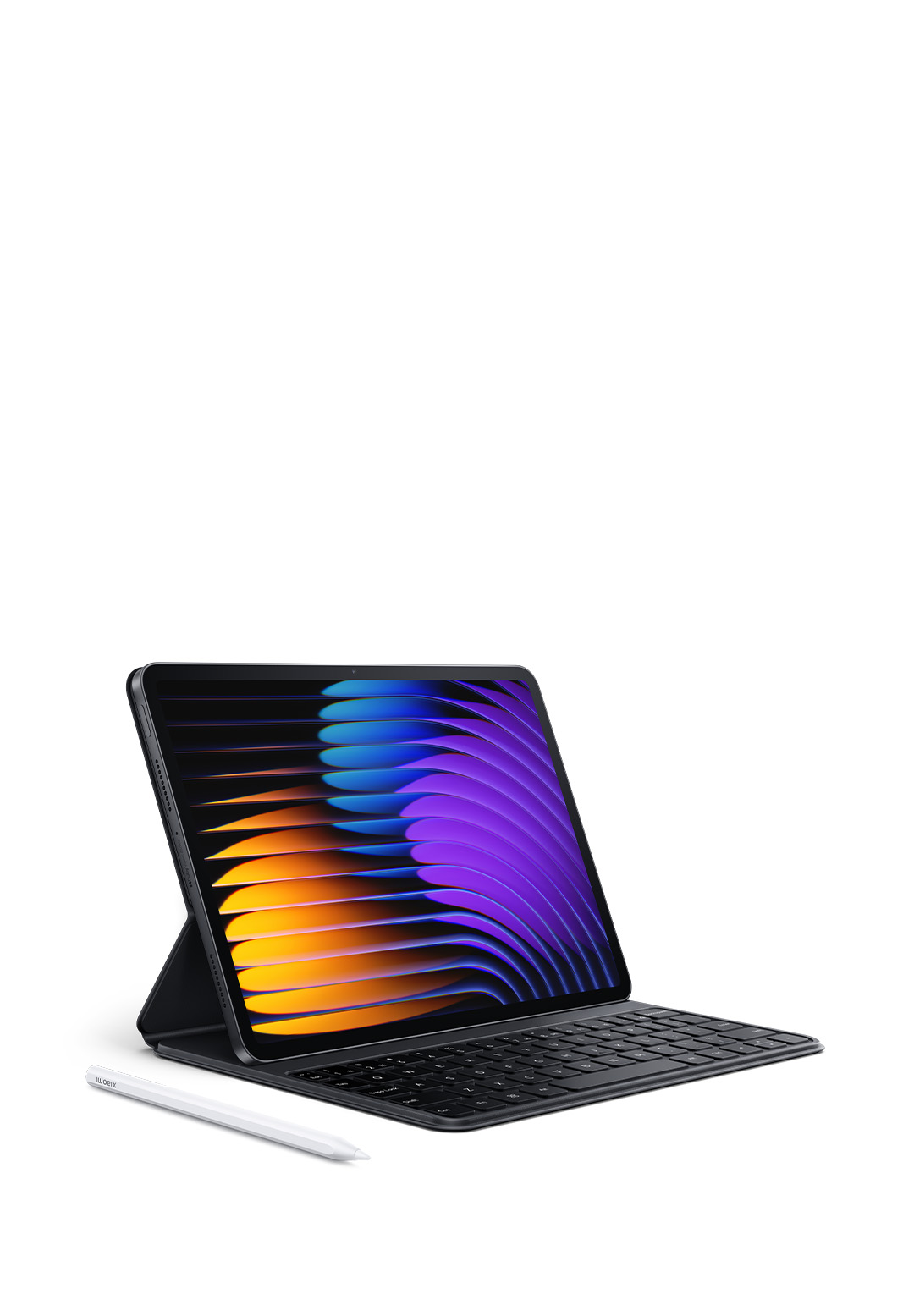 Xiaomi Pad 7 - Xiaomi Chile