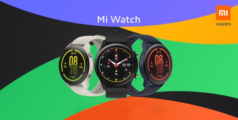 El nuevo reloj inteligente de Xiaomi está pensado para los niños