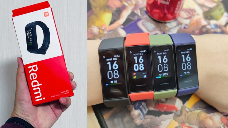 redmiband-main-1024x576.jpg