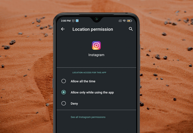 MIUI 12 Privacy Protection: Privasi Di Genggaman Tanganmu | #MasteringMIUI