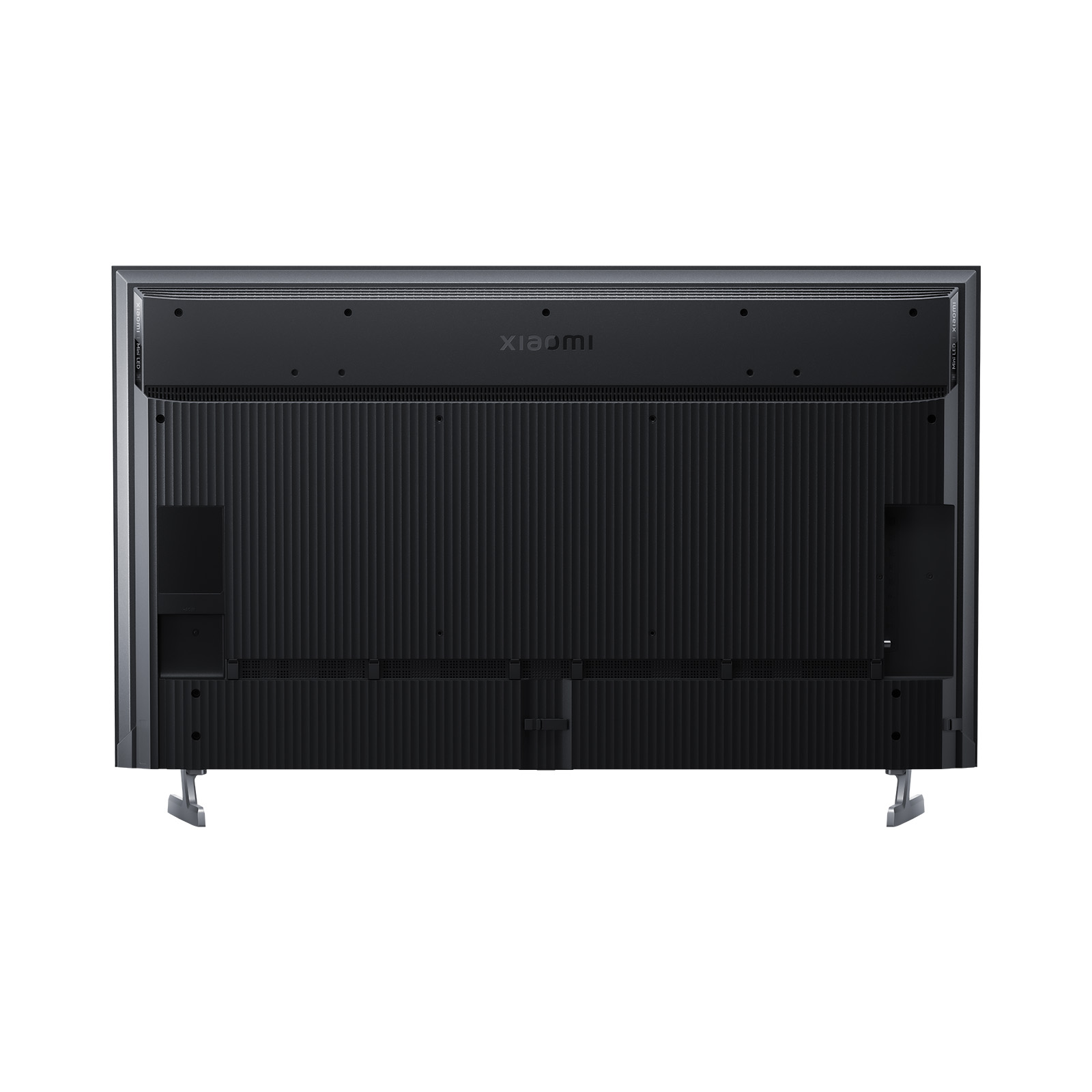 Xiaomi TV S Pro Mini Led 55 2026 Buy - Xiaomi Singapore