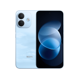 REDMI Note 17 Pro 5G