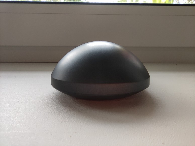 6e4b1cae29 Мышка сяоми беспроводная как подключить