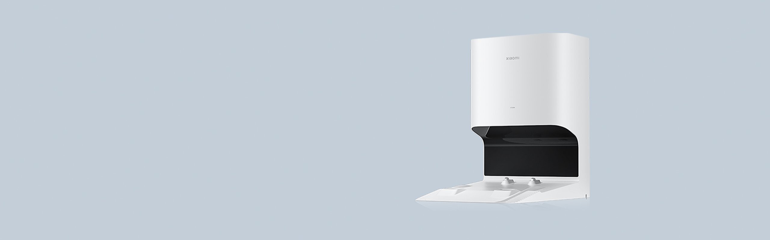 Xiaomi Robot Vacuum X10