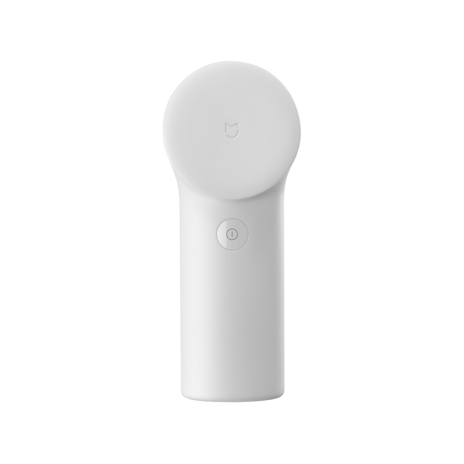 Satın almak için en iyi ve en güncel fiyat Mijia Lint Remover 2