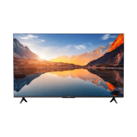 Xiaomi TV A 55" 2025 