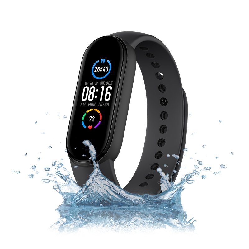 Beewear 100New Arrival Smart Health Tracker Watch Compatible With All  Smartphones Smartwatch Price in India  Buy Beewear 100New Arrival Smart  Health Tracker Watch Compatible With All Smartphones Smartwatch online at  Flipkartcom