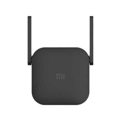 Mi Wi-Fi Range Extender Pro